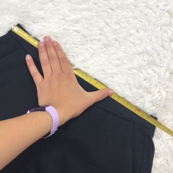 Lululemon Trek Trouser Black - Picture 4 of 11